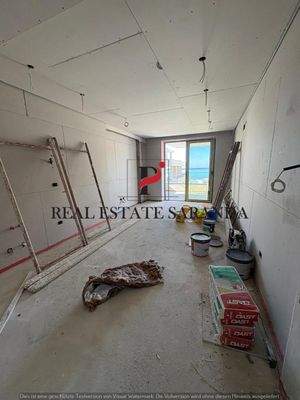 WhatsApp Image 2025-11-14 at 14.14.21.jpeg