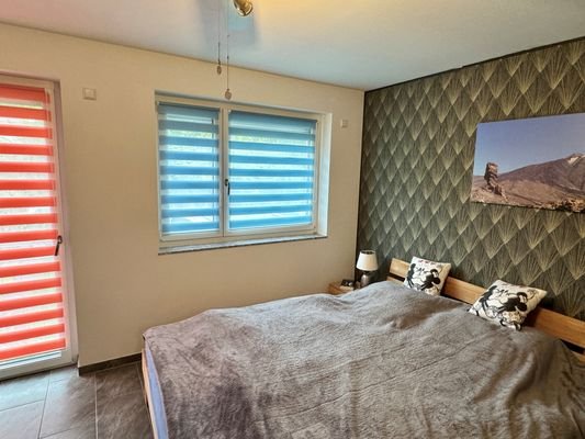 DHH Schlafzimmer OG