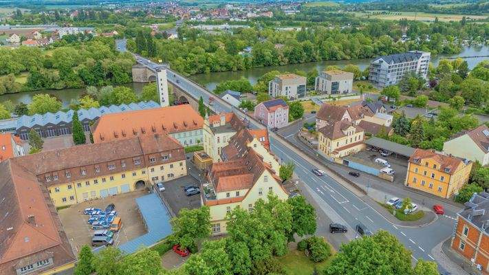 Außenansicht 7