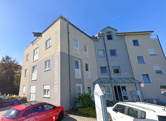 2028.08 Umgebungsbild 3.JPG