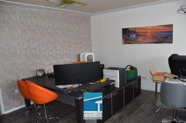 Büro 2