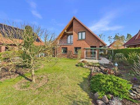 Pinnow Häuser, Pinnow Haus kaufen