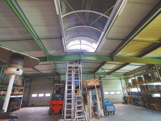 2025245 - Innenansicht