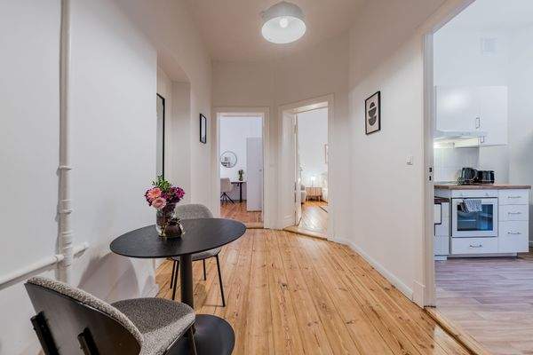 Mainzer 18 X23-28.jpg