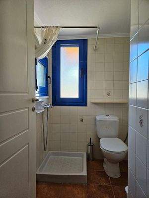 Kreta, Sisi: Wunderschön renoviertes Haus im Dorfzentrum zu verkaufen