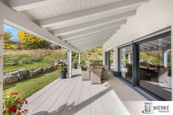 Wienke_Immobilien_Makler_Waldshut_Tiengen_Hochrhei