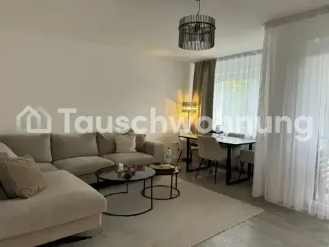 Düsseldorf Wohnungen, Düsseldorf Wohnung mieten