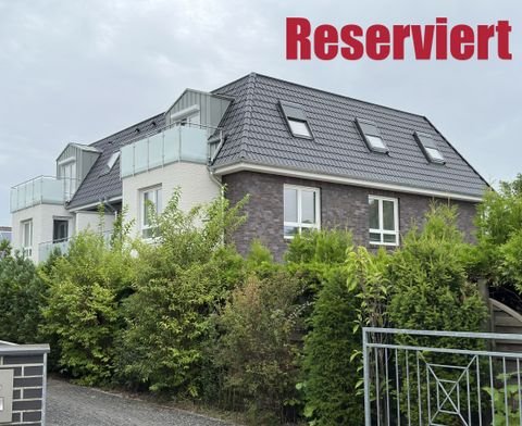 Stuhr Wohnungen, Stuhr Wohnung kaufen