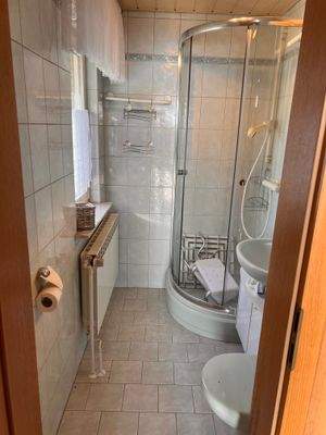 Foto 18.02.25, 10 04 35 (1).jpg