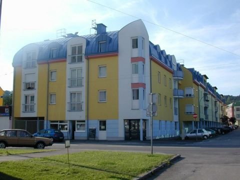 Amstetten Wohnungen, Amstetten Wohnung mieten