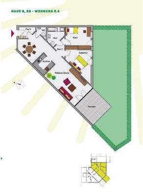 Grundriss B-0.4-EG.jpg