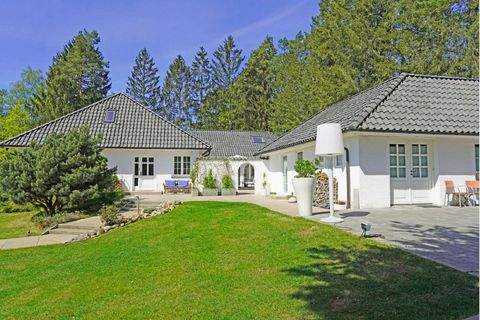 Bendestorf Häuser, Bendestorf Haus kaufen