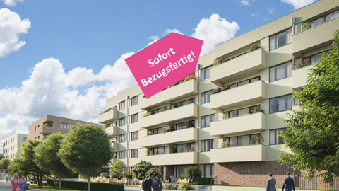 Nürnberg Wohnungen, Nürnberg Wohnung kaufen