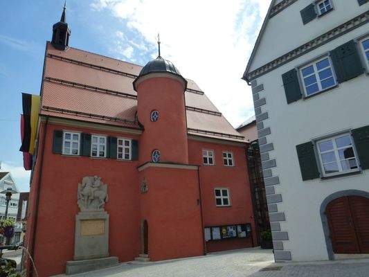 Rathaus-Bopfingen-4-min-scaled