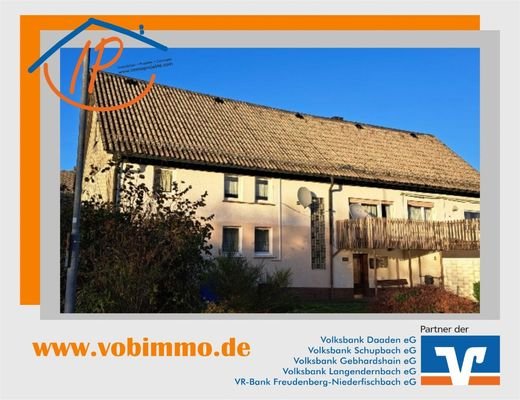 Bild...