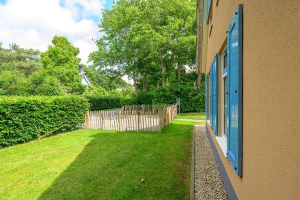 Bosrandweg 329 B 648 De Koog Texel -21.jpg