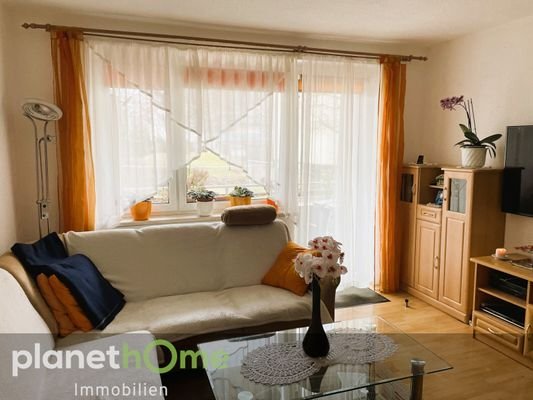 Wohnzimmer01