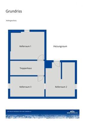 abec8657-a4d1-4b26-bb1a-2db48022d27c