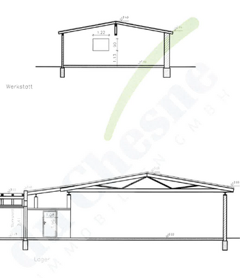 Schnitt Lager Werkstatt.png