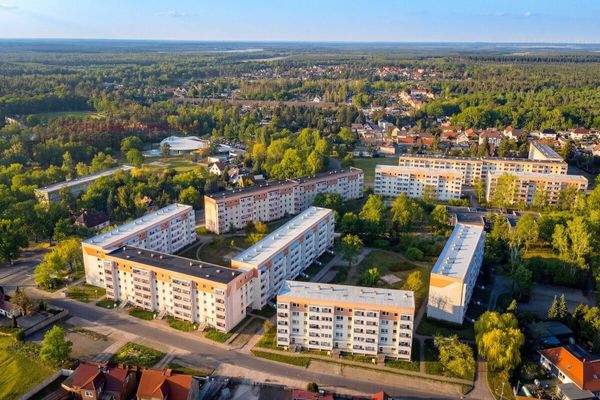 bd0e40ec-aussenansicht-staging-etagenwohnung-in-lauchhammer-lauchhammer-mitte