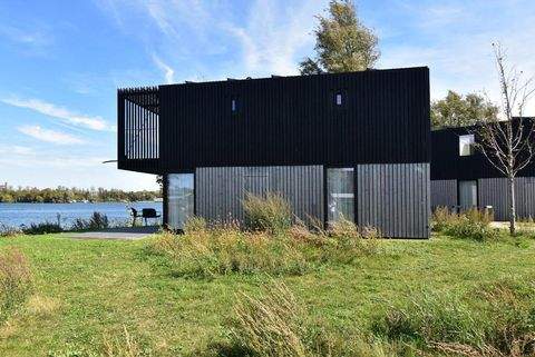 Zwartewaal Häuser, Zwartewaal Haus kaufen