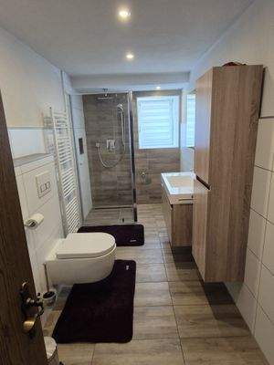 WhatsApp Bild 2025-05-14 um 18.37.01_6f803e4e.jpg