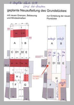 Grundstück „C“ (links).jpg
