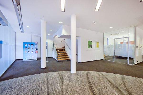 20250109 Kränzel_001