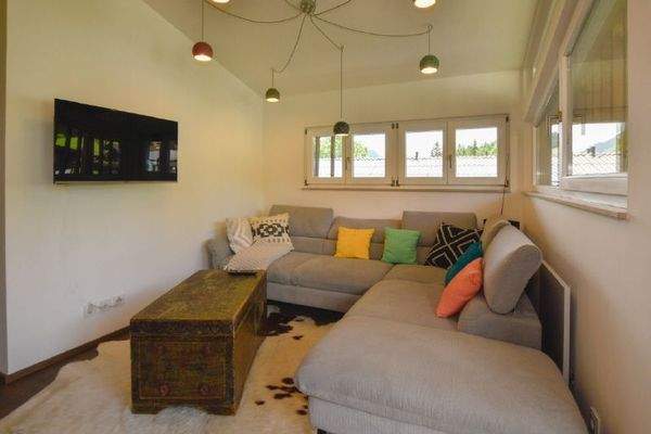 raiffeisen-immobilien-wohnung-gasteig23