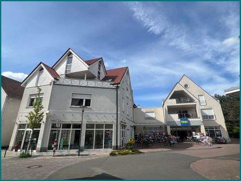 Versmold Renditeobjekte, Mehrfamilienhäuser, Geschäftshäuser, Kapitalanlage