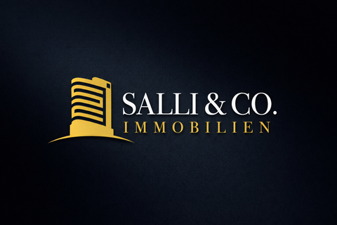 Hamburg Wohnungen, Hamburg Wohnung mieten