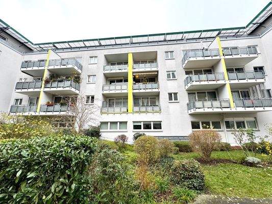 FS7 Haus Hofansicht Bild 1.jpeg