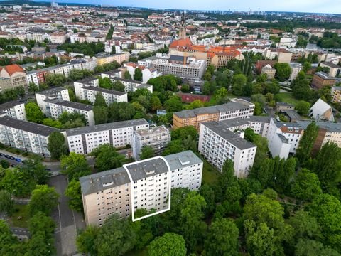 Berlin Wohnungen, Berlin Wohnung kaufen