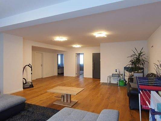 20211207_112720[1] (1)