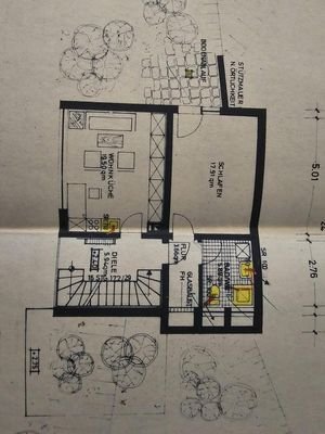 Bild 53