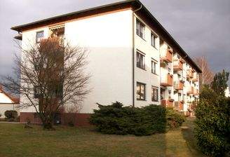 18- Haus-2 Zi.-ETW-2 OG. Groß-Krotzenburg .JPG