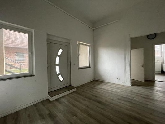 K1600_IMG_4793
