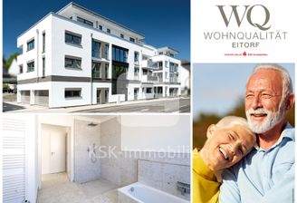 Wohnqualität Eitorf