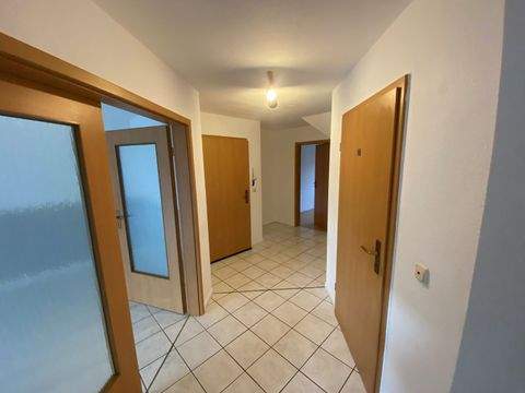 Elsdorf-Westermühlen Wohnungen, Elsdorf-Westermühlen Wohnung mieten