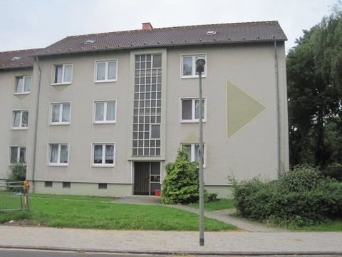 Herne Wohnungen, Herne Wohnung mieten