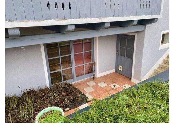 Terrasse:Zugang UG.jpg