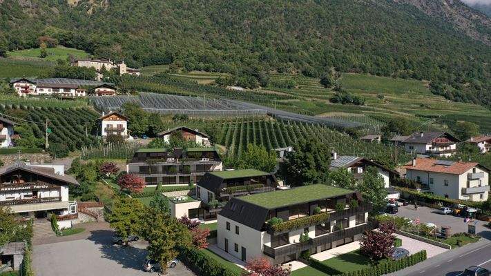 Castelbello - Vista_0402_3.jpg