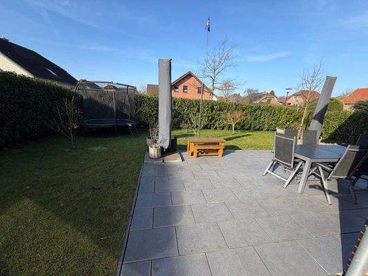 PHOTO-2026-02-27-10-33-02 (9).jpg