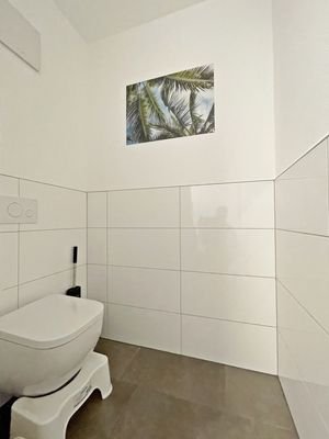 Bad - Weitwinkel (2).jpg