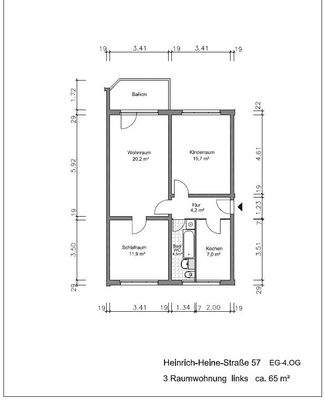 Heinrich-Heine-Str.57_EG-4.OG_3RW links