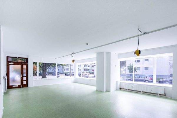 2025-08-20_006-Bearbeitet