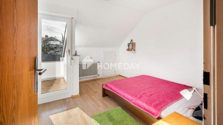 1. OG Kinderzimmer 1