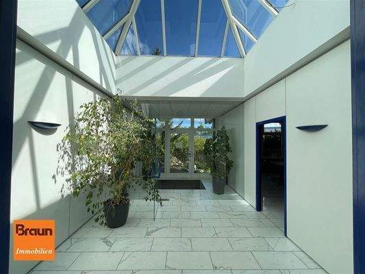 4-6982, Diele, VS-Schwenningen