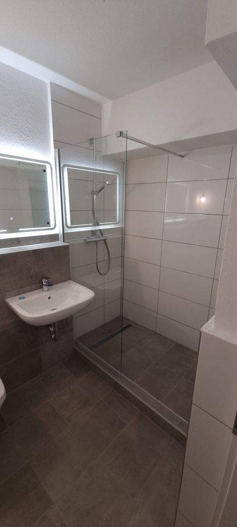 Remscheid Wohnungen, Remscheid Wohnung mieten