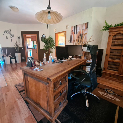 4a859f3f-fccd-4d74-a8b6-8e4236488153